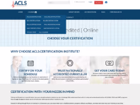 acls.com