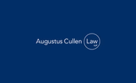 aclsolicitors.ie