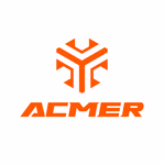 acmerlaser.com