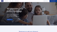 acmortgages.com