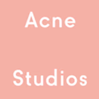 acnestudios.com
