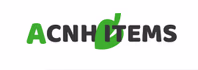 acnhitems.com