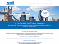 acomproperty.co.uk