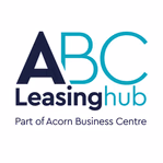 acorn-businesscentre.co.uk