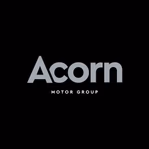 acorn-group.co.uk