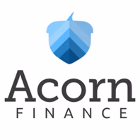 acornfinance.com