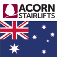 acornstairlifts.com.au