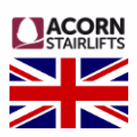 acornstairlifts.co.uk