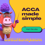 acowtancy.com