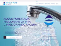 acquepureitalia.com
