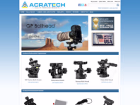 acratech.net