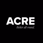 acrepharmacy.co.uk