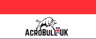 acrobull.co.uk