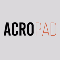 acropad.co