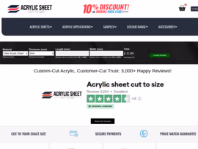 acrylicsheetcuttosize.co.uk