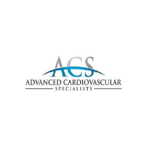 Advanced Cardiovascular Specialists