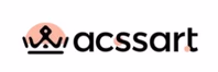 acssart.com