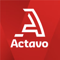 actavo.com