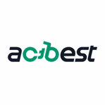actbestbike.com