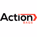 actionbags.com