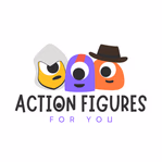 actionfiguresforyou.com