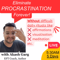 actionmasterclass.in