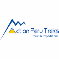 actionperutreks.com