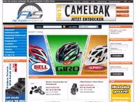 actionsports.de