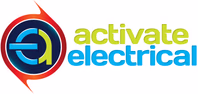 activateelectrical.uk