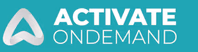 activateondemand.com