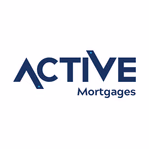 active-mortgages.co.uk