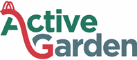 activegarden.co.uk