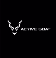 activegoat.com