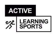 activelearningsports.com