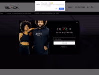 activelyblack.com