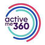 activeme360.com