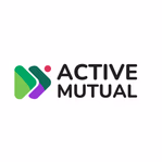 activemutual.com
