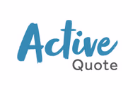 activequote.com