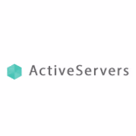 activeservers.in
