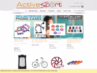 activesport.co