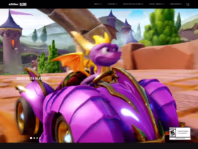 activisionblizzard.com