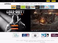 activision.com