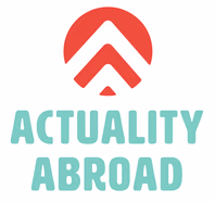 actualityabroad.org