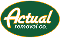 actualremoval.co.uk