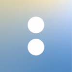 acuityscheduling.com