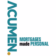 acumen-mortgages.co.uk