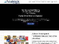 acutrack.com
