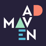 ad-maven.com