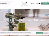 ada-shop.com