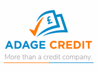 adagecredit.co.uk